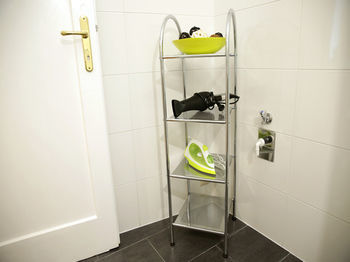 Appartement Comfort Humboldt