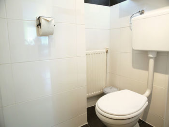 Comfort Humboldt * Vienne