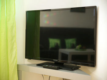 Appartement Comfort Humboldt Vienne