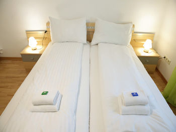 Comfort Humboldt Appartement Vienne