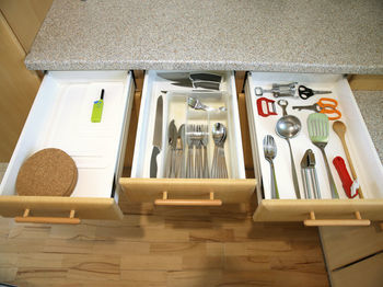 Apartament Comfort Humboldt *